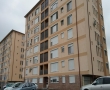 Cazare Apartament Vivo Place Constanta